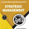 STRATEGIC MANAGEMENT