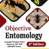 OBJECTIVE ENTOMOLOGY