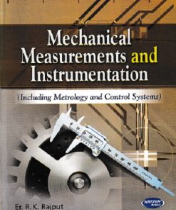 DATABASE MANAGEMENT SYSYEMS