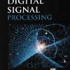 DIGITAL SIGNAL PROCESSING | S. SALIVAHANAN | McGraw Hill