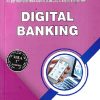 DIGITAL BANKING
