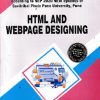 HTML AND WEBPAGE DESIGNING