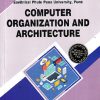 COMPUTER ORGANIZATION AND ARCHITECTURE