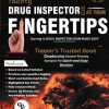 THEORY DRUG INSPECTOR EXAM AT YOUR FINGERTIPS