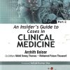 An Insider’s Guide to Clinical Medicine(Part 2)