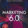 Marketing 6.0: The Future Is Immersive