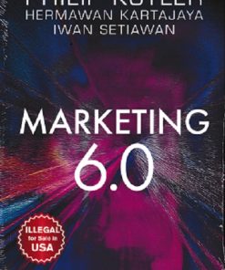 Marketing 6.0: The Future Is Immersive