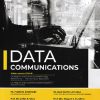 DATA COMMUNICATION