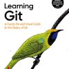 LEARNING GIT