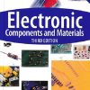 ELECTRONIC COMPONENTS AND MATERIALS