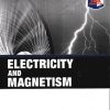 ELECTRICITY AND MAGNETISM