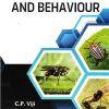 INSECT ECOLOGY AND BEHAVIOUR