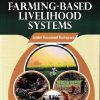 FARMING BASED LIVELIHOOD SYSTEMS