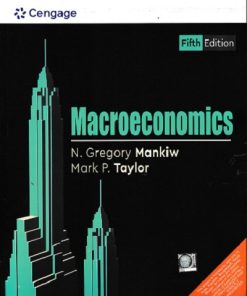 MACROECONOMICS