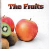 THE FRUITS
