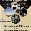 ENVIRONMENTAL STUDIES AND DISASTER MANAGEMENT
