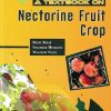 A TEXTBOOK ON NECTARINE FRUIT CROP