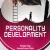 PERSONALITY DEVELOPMENT