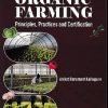 ORGANIC FARMING