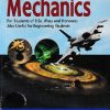 MECHANICS For BSc Students | PROF. D.S. MATHUR, DR. P.S. HEMNE | S.Chand