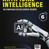 ARTIFICIAL INTELIGENCE OLYMPIAD EXCELLENCE GUIDE 6
