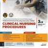 Clinical Nursing Procedures Pgimer National Institute of Nursing Education