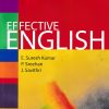 EFFECTIVE ENGLISH