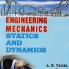 ENGINEERING MECHANICS STATICS AND DYNAMICS | A. K. TAYAL | Umesh