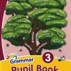 JOLLY GRAMMAR PUPIL BOOK 3
