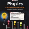 Full Marks ICSE Physics Class 10 Complete Study Material