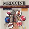 MEDICINE (PREP MANUAL FOR UNDERGRADUATES) | K. GEORGE MATHEW, PRAVEEN AGGARWAL | ELSEVIER