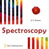 SPECTROSCOPY