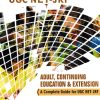 A COMPLETE GUIDE FOR UGC NET JRF ADULT CONTINUING EDUCATION & EXTENSION