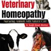 THE PRACTICAL HANDBOOK VETERINARY HOMEOPATHY