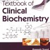 TEXTBOOK OF CLINICAL BIOCHEMISTRY