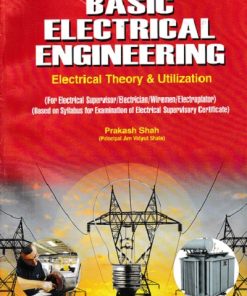 BASIC ELECTRICAL ENGINEERING