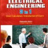 BASIC ELECTRICAL ENGINEERING 3 IN 1