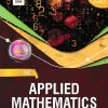 ISC APPLIED MATHEMATICS 11th VOL 2