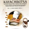 KAYACHIKITSA VOL 2 | DR PARAMESHWARAPPA S BYADGI | CHAUKHAMBA