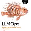 LLMOPS