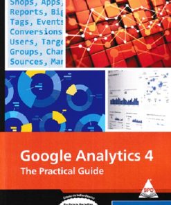 GOOGLE ANALYTICS 4