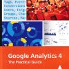 GOOGLE ANALYTICS 4 | MARKUS VOLLMERT | SHROFF