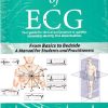 ABC OF ECG