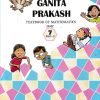 GANITA PRAKASH TEXTBOOK OF MATHEMATICS 7TH PART 2