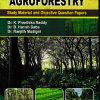 OBJECTIVE AGROFORESTRY | DR K PREETHIKA REDDY | JAIN BROTHERS