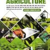 ADVANCED FUNDAMENTALS OF AGRICULTURE VOL 1 2 | ASHOK SINGH MALWA | NPH