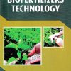 BIOFERTILIZER TECHNOLOGY | N RAMANATHAM | KALYANI