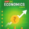 FRANK ISC ECONOMICS CLASS 11TH | D K SETHI | FRANK BROS. | MORNING STAR