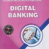 DIGITAL BANKING | MOHASIN ABBAS TAMBOLI, ABHIJEET KAIWADE | THAKUR