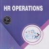 HR OPERATIONS | JYOTI PRASAD BHANAGE, RESHMA RAMNATH KABUGADE | THAKUR